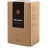 Aromatica Pro kojící bylinný čaj 20 x 1,5 g