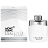 Montblanc Legend Spirit toaletní voda pro muže 30 ml