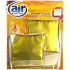 Air Menline Deo Picture Non Stop Elegant Limber Twist gelový osvěžovač vzduchu náhradní náplň 2 x 8 g