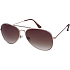 Nap New Age Polarized Sluneční brýle A-Z16623P