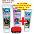 Odol Perlička zubní pasta pro děti 50 ml