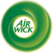 Air Wick®