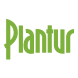 Plantur