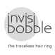 Invisi® bobble