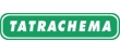 Tatrachema Bony