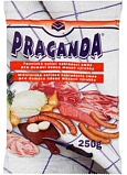 Praganda - Szybka sól, mieszanka soląca do mięs 250 g