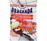 Praganda - Szybka sól, mieszanka soląca do mięs 250 g