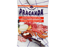 Praganda - Szybka sól, mieszanka soląca do mięs 250 g