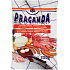 Praganda - Szybka sól, mieszanka soląca do mięs 250 g