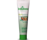 Indulona Rakytník ochranný, regenerační krém, Zpomaluje stárnutí a tvorbu vrásek 50 g
