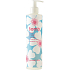 Bomb Cosmetics Miętowe płynne mydło z dozownikiem 300 ml