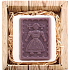 Bohemia Gifts Selka 3D ručně vyráběné mýdlo v krabičce 85 g