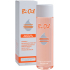 Bi-Oil Specjalny olej pielęgnacyjny do skóry 200 ml