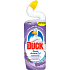 Duck 5w1 Lawendowy płyn do toalety, 750 ml