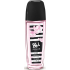 B.U. Absolute Me parfémovaný deodorant sklo pro ženy 75 ml