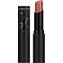 Golden Rose Sheer Shine Stylo Lipstick rtěnka SPF25 011 3 g