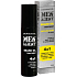 Dermacol Men Agent Beard Oil Treatment pečující olej na vousy 50 ml
