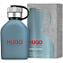 Hugo Boss Hugo Urban Journey toaletní voda pro muže 75 ml
