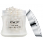 Payot Uni Skin Perle Des Reves péče na noc pro perfektní pokožku bez tmavých skvrn 50 ml