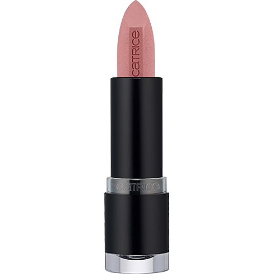 Catrice Ultimate Matt Lipstick rtěnka 240 Legendary Classy Nude 3,8 g