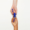 Essence Shine Last & Go! lak na nehty 31 Electriiiiiic 8 ml