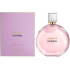 Chanel Chance Eau Tendre woda perfumowana dla kobiet 100 ml