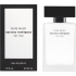 Narciso Rodriguez Pure Musc for Her parfémovaná voda 50 ml