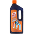 WC NET Turbo żelowy środek do czyszczenia odpływów, 1 l