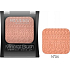Revers Mineral Blush Perfect Make-up tvářenka 04, 7,5 g