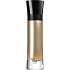 Giorgio Armani Armani Code Absolu parfémovaná voda pro muže 110 ml Tester