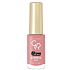 Golden Rose Express Dry 60 sec rychleschnoucí lak na nehty 29, 7 ml