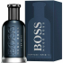 Hugo Boss Bottled Infinite perfumowana woda dla mężczyzn 50 ml