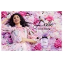 Dolce & Gabbana Dolce Peony parfémovaná voda pro ženy 30 ml