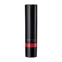 Rimmel London Lasting Finish Extreme rtěnka 520 Dat Red 2,3 g