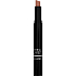 Gabriella Salvete Colore Lipstick rtěnka s vysokou pigmentací 01 2,5 g