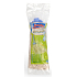 Spontex Mop Cotton bavlněný třásňový mop náhrada