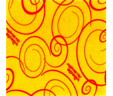 Vileda Microfibre Plus Mikrohadřík univerzální utěrka nebalená 40 x 38 cm 1 kus