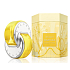 Bvlgari Omnia Golden Citrine toaletní voda pro ženy 65 ml