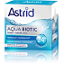 Astrid Aqua Biotic krem na dzień i noc do skóry normalnej i mieszanej, 50 ml