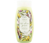 Bohemia Gifts Like Olive Grove kremowy żel pod prysznic 250 ml