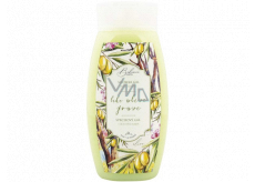 Bohemia Gifts Like Olive Grove kremowy żel pod prysznic 250 ml