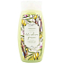 Bohemia Gifts Like Olive Grove kremowy żel pod prysznic 250 ml