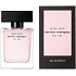 Narciso Rodriguez Musc Noir for Her parfémovaná voda pro ženy 30 ml