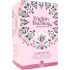 English Tea Shop Bio Wellness Comfort Me Mandala bylinkový čaj 20 kusů 30 g