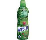 Wansou Amazonia Dream zmiękczacz skoncentrowany 40 dawek 1 l