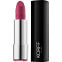 Korff Cure Make Up Satin Lipstick saténová rtěnka 08 4 ml