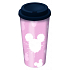 Epee Merch Disney Minnie Mouse - Hrnek na kávu plastový 520 ml