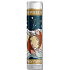 Crazy Rumors Zodiac Ryby balzám na rty s příchutí manga, citronu a lesního ovoce 4,4 ml