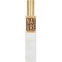 Heart & Home Nature Bambusové dřevo a zázvorník osvěžovač vzduchu sprej 100 ml