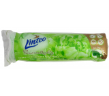 Linteo Premium Quality Aloe Vera kosmetyczne waciki do demakijażu 80 sztuk
